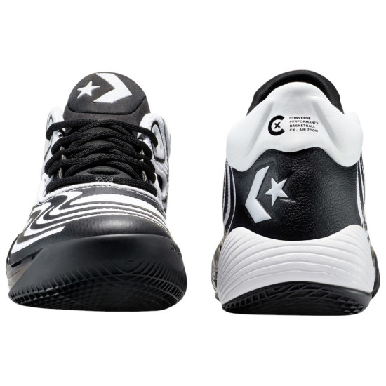 Converse All Star BB Shift CX